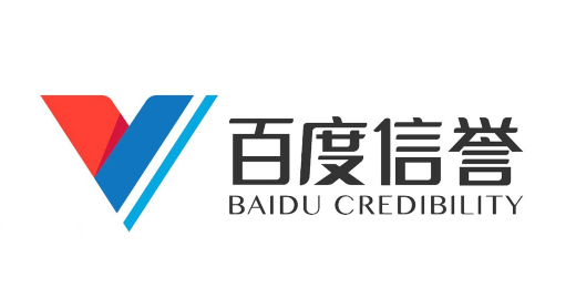 亚洲乱码一区二三四区AVA|央广财评|市场销售增速回升 消费“主引擎”燃动经济活力